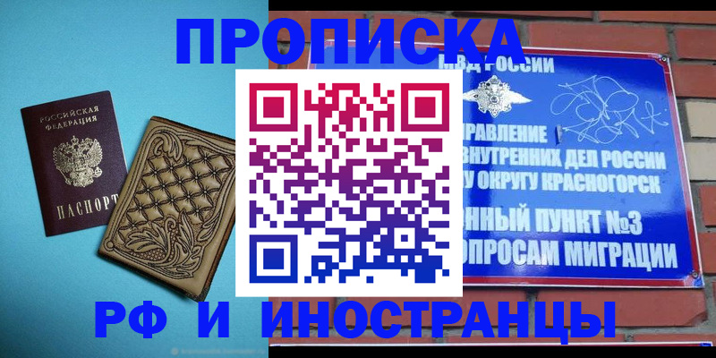 временная регистрация гарантия в Вологде